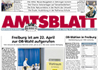 Titelbild der Ausgabe 717