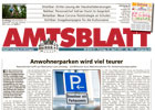 Titelbild der Ausgabe 790