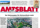 Titelbild der Ausgabe 803