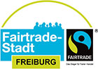 Fairtrade-Logo