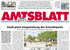 Titelbild der Ausgabe 735