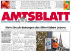 Titelbild der Ausgabe 779