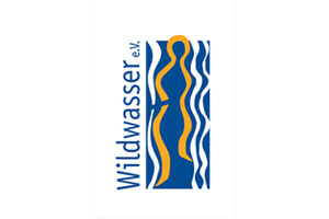 Logo Wildwasser e.V.