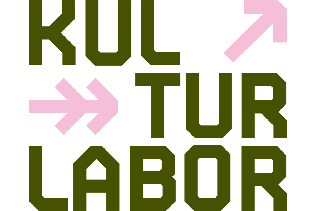 Kulturlabor