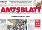 Titelbild der Ausgabe 804