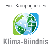 Logo Klima-Bündnis