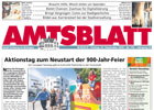 Titelbild der Ausgabe 760