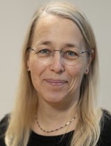 Kerstin Niermann