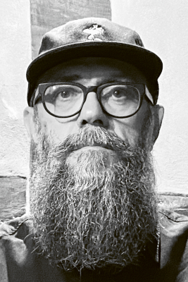 Vitali Konstatinov Vitali Konstatinov