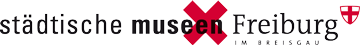 Logo der Städtischen Museen