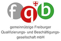 Logo fqb