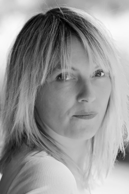 Anika Voigt Anika Voigt