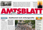 Titelbild der Ausgabe 760