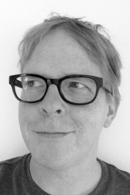 Frank Schmeißer Frank Schmeißer