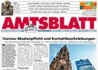 Titelbild der Ausgabe 778