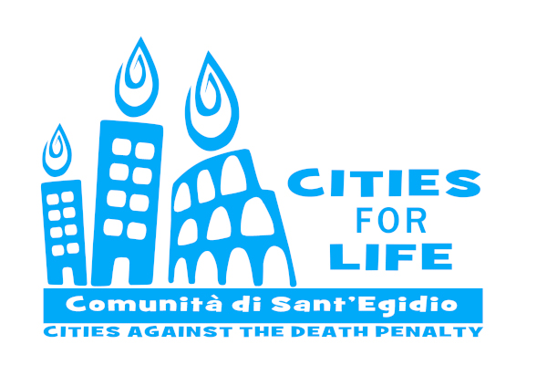 Cities for Life Cities for Life
