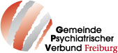 Logo GPV