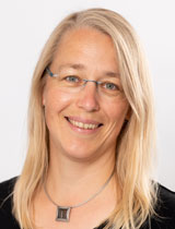 Kerstin Niermann