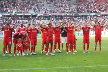 SC Freiburg