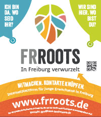 frroots,de