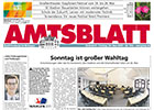 Titelbild der Ausgabe 744