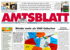 Titelbild der Ausgabe 760