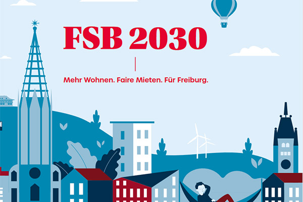 FSB 2030 FSB 2030