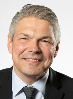 Stefan Breiter