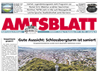 Titelbild der Ausgabe 703