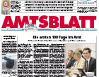 Titelbild der Ausgabe 728