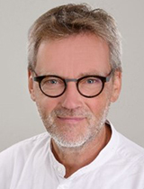 Veit Moosmayer