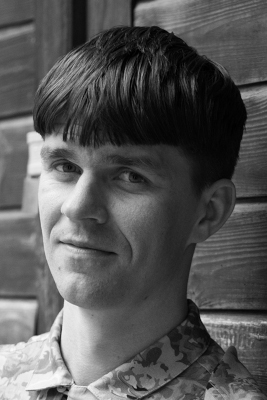 Matthäus Bär Matthäus Bär